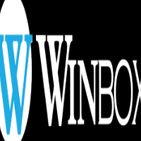 Winboxmyscom picture Winboxmyscom profile image