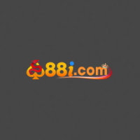 88iitop picture 88iitop profile image