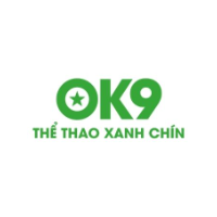 ok9style1 picture ok9style1 profile image