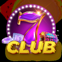 7clubbz1 profile image
