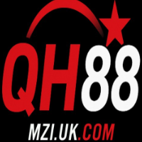 QH88Joy picture QH88Joy profile image