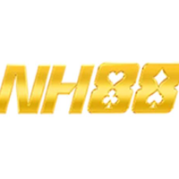 NH88 picture NH88 profile image