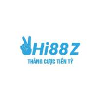 hi88zcom profile image