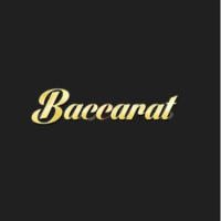 baccaratonline Net picture baccaratonline Net profile image