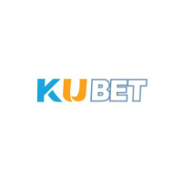 KUBET picture KUBET profile image