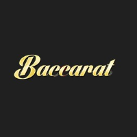 Baccaratonline itcom picture Baccaratonline itcom profile image