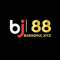 BJ88 picture BJ88 profile image
