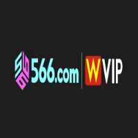 566vncom picture 566vncom profile image