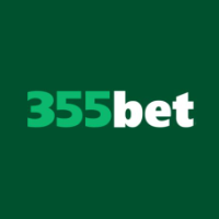 355bet picture 355bet profile image
