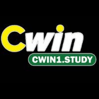 cwin1study picture cwin1study profile image