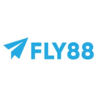 Thinker and Editor Fly88 Gold writer and magazine editor Fly88 Gold