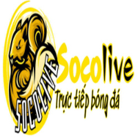 Socolive picture Socolive profile image