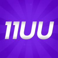 11Uu picture 11Uu profile image