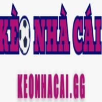 Kèo Nhà Cái picture Kèo Nhà Cái profile image