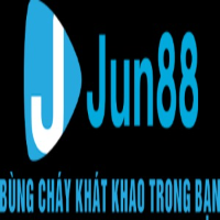 Jun88 picture Jun88 profile image