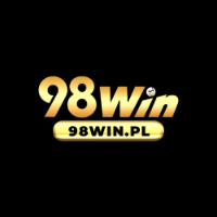 98WIN - Link Trang Chủ 98WIN Xanh Chín Uy Tín Duy Nhất Tại Việt Nam! picture 98WIN - Link Trang Chủ 98WIN Xanh Chín Uy Tín Duy Nhất Tại Việt Nam! profile image