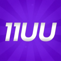 11Uuuk picture 11Uuuk profile image