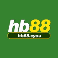 HB88 picture HB88 profile image