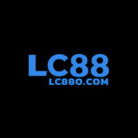 LC88 Đặc Quyền Thương Hiệu Nhà Cái LC88 Xanh Chín Tặng Nạp Lần Đầu 88K picture LC88 Đặc Quyền Thương Hiệu Nhà Cái LC88 Xanh Chín Tặng Nạp Lần Đầu 88K profile image