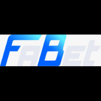 FABET WS picture FABET WS profile image