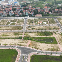 longpv profile image