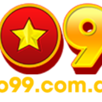 go99comde profile image