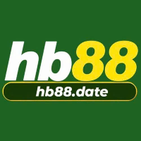 HB88 picture HB88 profile image