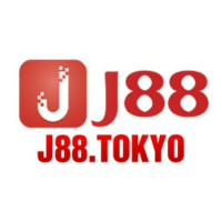 j88tokyo profile image