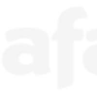 dafabet picture dafabet profile image