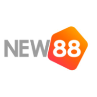 Nhà cái NEW88 picture Nhà cái NEW88 profile image