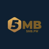 5mbpw picture 5mbpw profile image