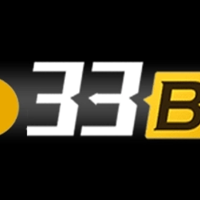 33betllc picture 33betllc profile image