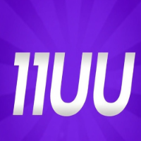 Vn11uucom picture Vn11uucom profile image