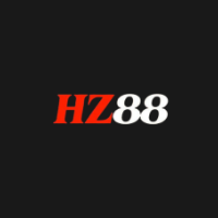 hz88cocom profile image