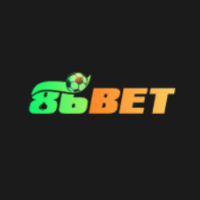 Nhà Cái 86bet picture Nhà Cái 86bet profile image