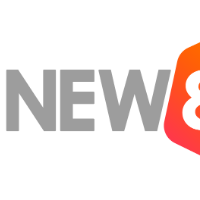 New88online picture New88online profile image