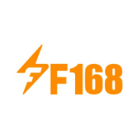 f168garden picture f168garden profile image