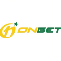 Onbet fyi picture Onbet fyi profile image