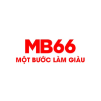 MB66 profile image