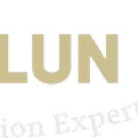 Parlun Building profile image