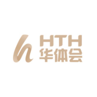 hthseo picture hthseo profile image