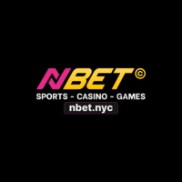 NBET profile image