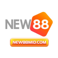new88 picture new88 profile image