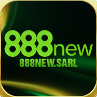 Cổng Game Uy Tín 888NEW picture Cổng Game Uy Tín 888NEW profile image