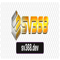 Sv368 Dev picture Sv368 Dev profile image