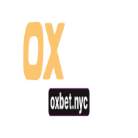 OXBET picture OXBET profile image