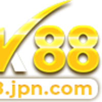 Ok88jpncom picture Ok88jpncom profile image