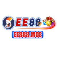 EE88 picture EE88 profile image