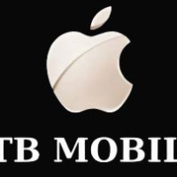 tbmobile picture tbmobile profile image
