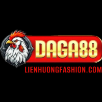 daga88lkf picture daga88lkf profile image